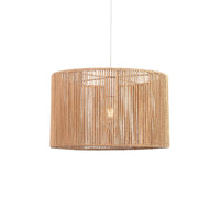 Braided Taklampa Ø40-Lampconcept.se