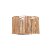 Braided Taklampa Ø40-Lampconcept.se