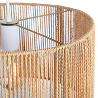 Braided Taklampa Ø40-Lampconcept.se