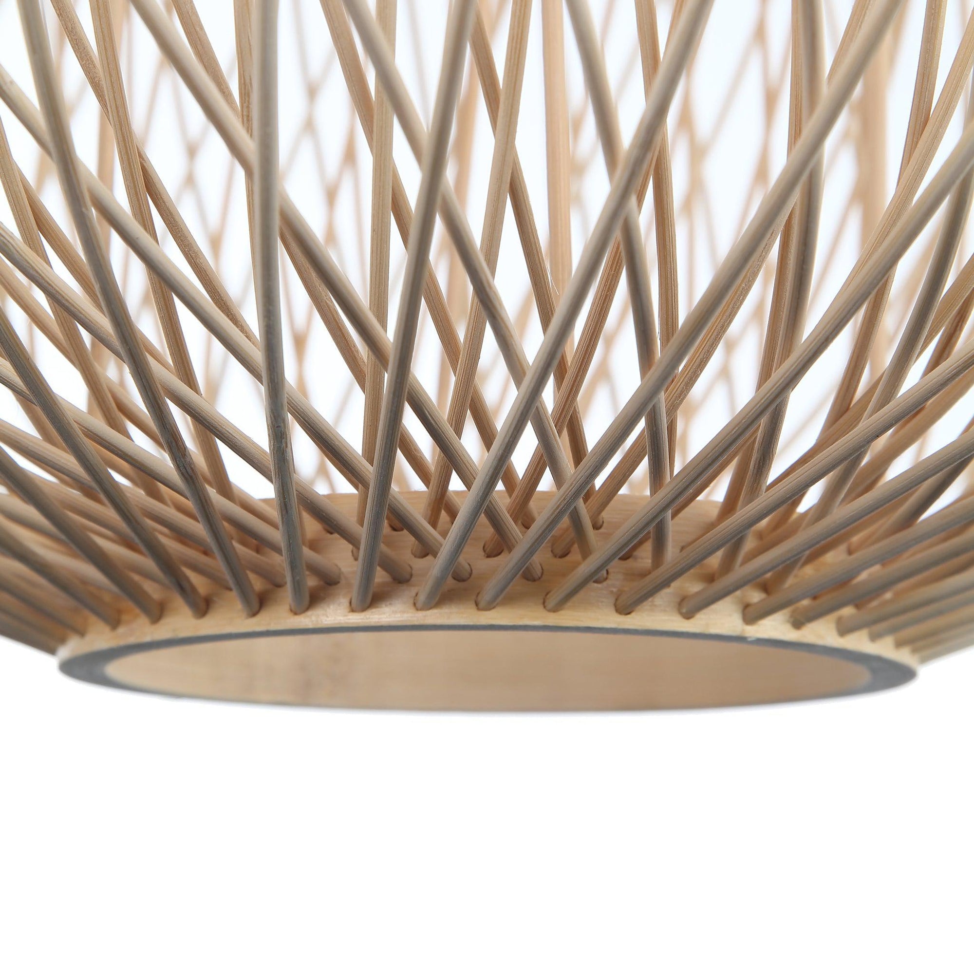 Valence Taklampa Ø46-Lampconcept.se