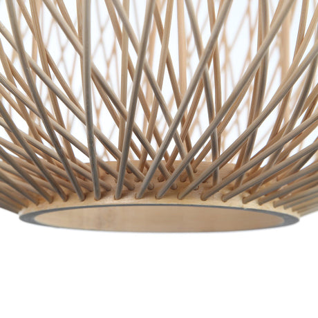 Valence Taklampa Ø46-Lampconcept.se