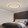Galaxy LED Taklampa Ø40 Med Fjärrkontroll-Lampconcept.se