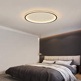Galaxy LED Taklampa Ø40 Med Fjärrkontroll-Lampconcept.se