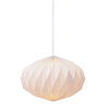 Moon Oblong Taklampa Ø42-Lampconcept.se