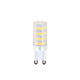 LED G9 5W 3000K Dimbar