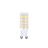 G9 Dæmpbar 5W 4000K-Lampconcept.se