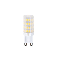 G9 Dæmpbar 5W 4000K-Lampconcept.se