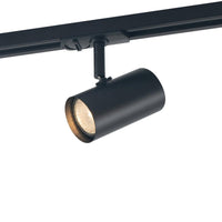 Prime 3-Spotskena GU10