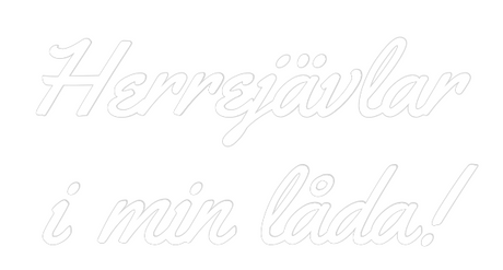 Outline Image
