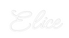 Outline Image