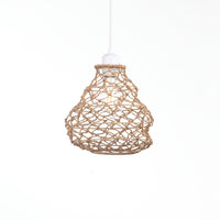 Wavy Taklampa Ø23