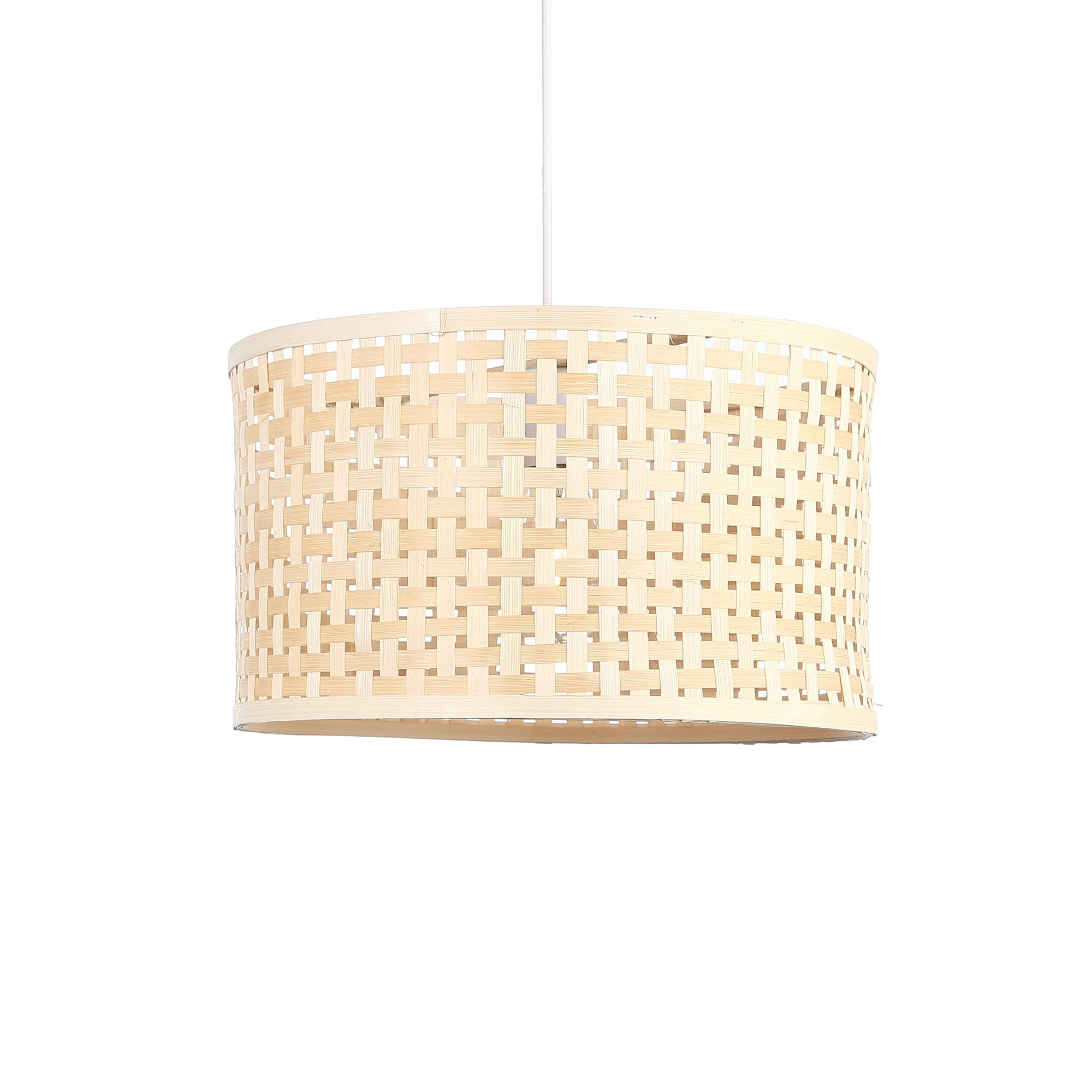 Bergen Taklampa Ø40-Lampconcept.se