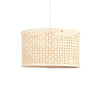 Bergen Taklampa Ø40-Lampconcept.se