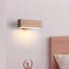 Berk Trådlös Vägglampa Ljus-Lampconcept.se