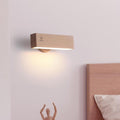 Berk Trådlös Vägglampa Ljus