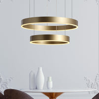 Vision Taklampa Ø40