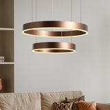 Vision Taklampa Ø60 Koppar-Lampconcept.se