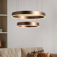 Vision Taklampa Ø40