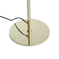 Bubbles Golvlampa