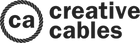 Creative Cables