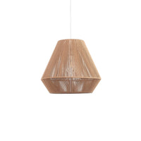 Cadiz Taklampa Ø35