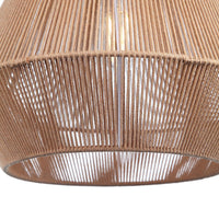 Cadiz Taklampa Ø35