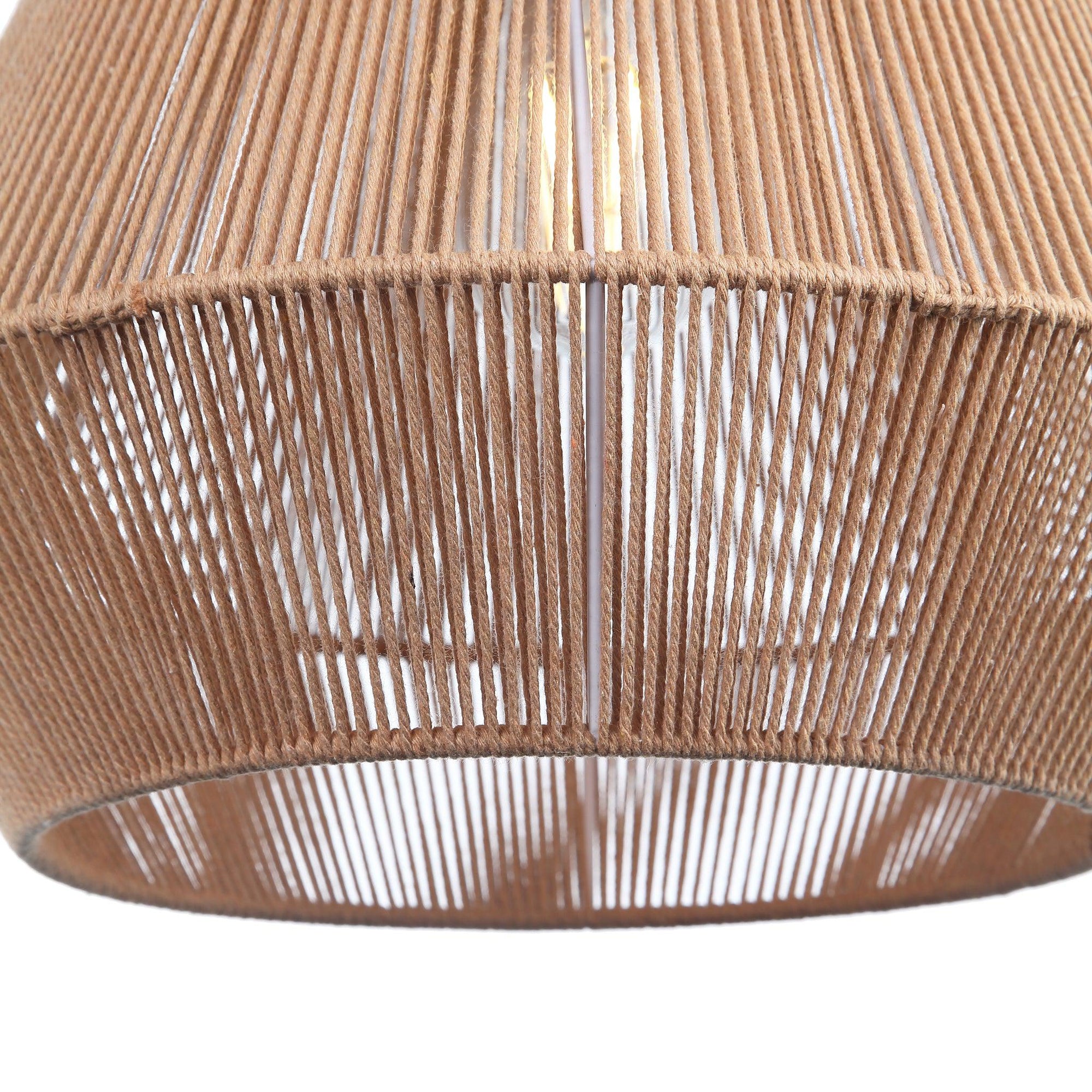 Cadiz Taklampa Ø35
