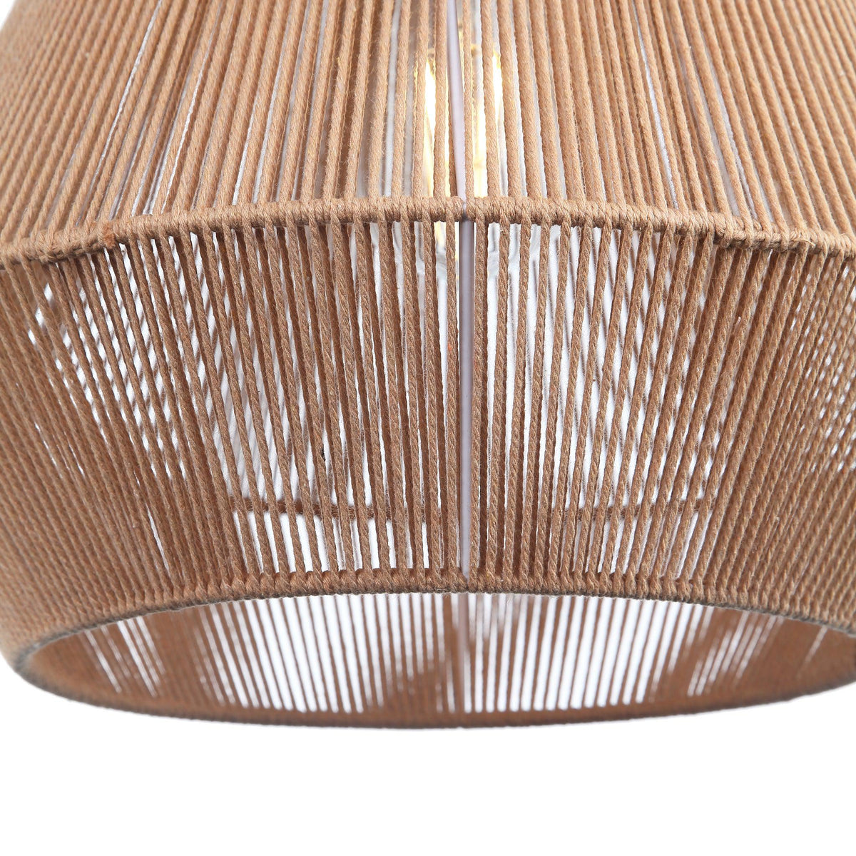 Cadiz Taklampa Ø35