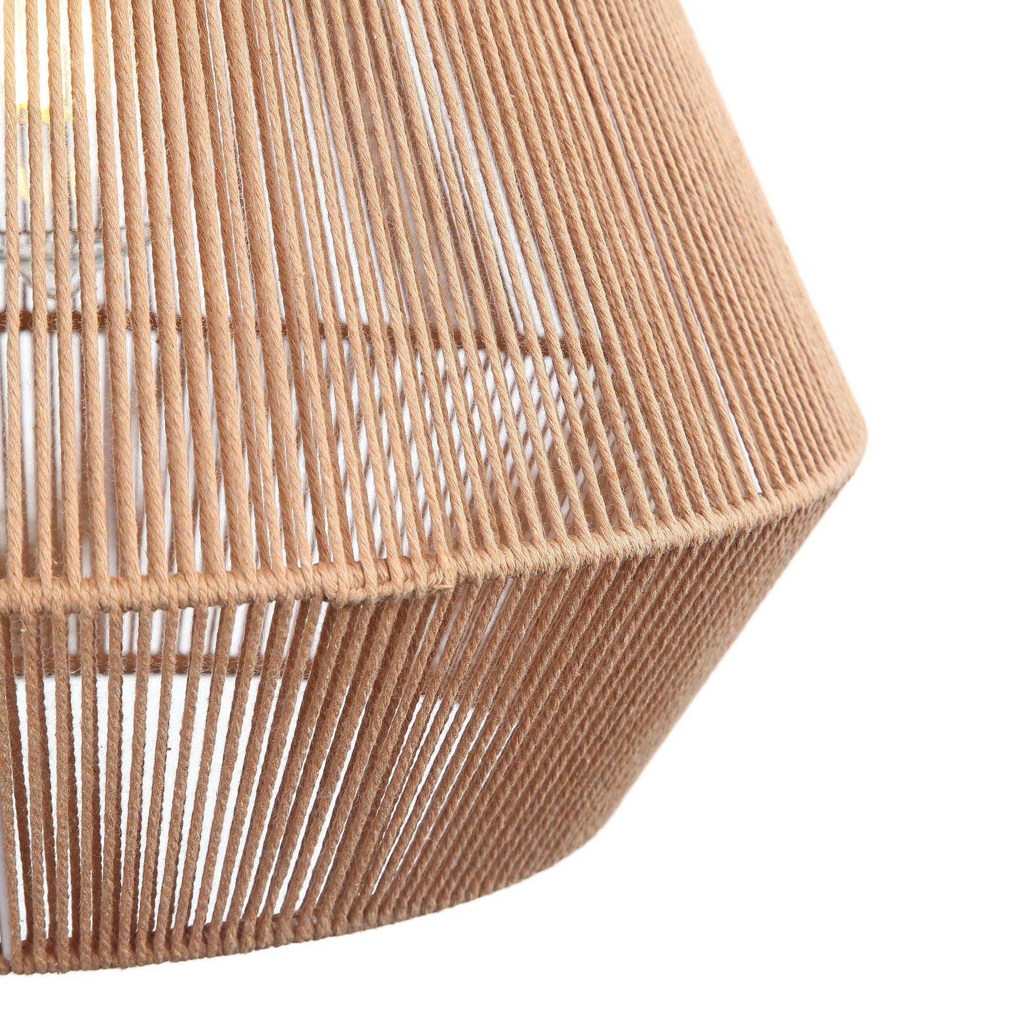 Cadiz Taklampa Ø35
