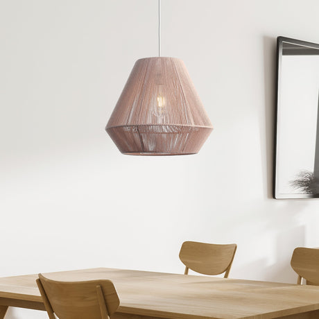 Cadiz Pendel Ø35-Nordic Seasons-OutletLamper.dk
