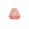 Cadiz Taklampa Ø35 Vattenmelon Röd