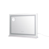 Blush Makeup Spegel 70cm-Lampconcept.se