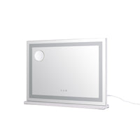 Blush Makeup Spegel 70cm-Lampconcept.se