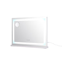 Blush Makeup Spegel 70cm-Lampconcept.se