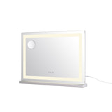 Blush Makeup Spegel 70cm-Lampconcept.se