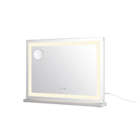 Blush Makeup Spegel 70cm-Lampconcept.se