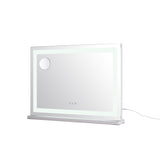 Blush Makeup Spegel 70cm-Lampconcept.se