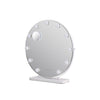Scala Makeup Spegel 50cm