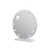 Scala Makeup Spegel 50cm-Lampconcept.se
