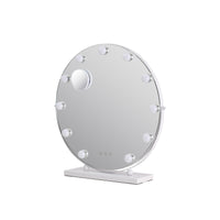 Scala Makeup Spegel 50cm-Lampconcept.se
