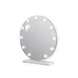 Scala Makeup Spegel 50cm-Lampconcept.se