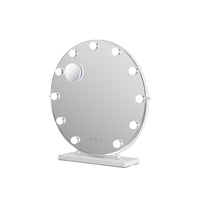 Scala Makeup Spegel 50cm-Lampconcept.se
