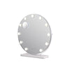 Scala Makeup Spegel 50cm