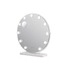Scala Makeup Spegel 50cm