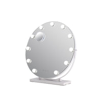 Scala Makeup Spegel 50cm-Lampconcept.se