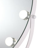 Scala Makeup Spegel 50cm-Lampconcept.se