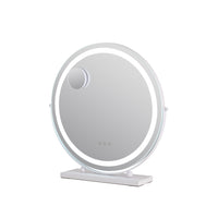 Broadway Makeup Spegel 50cm-Lampconcept.se