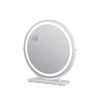 Broadway Makeup Spegel 50cm