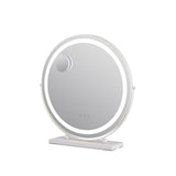 Broadway Makeup Spegel 50cm-Lampconcept.se