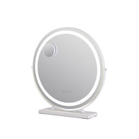 Broadway Makeup Spegel 50cm-Lampconcept.se
